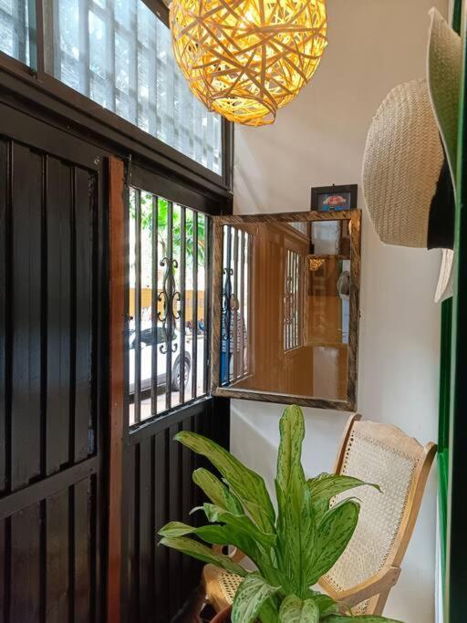 Guadalupe 101 Apartamento